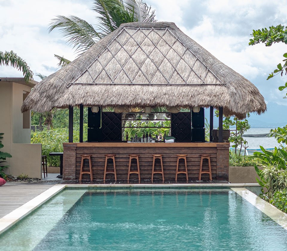 Booking Online Rate